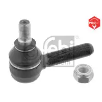 FEBI BILSTEIN 11874 Spurstangenendstück für MERCEDES-BENZ