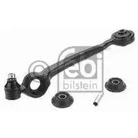 FEBI BILSTEIN 18890 Querlenker