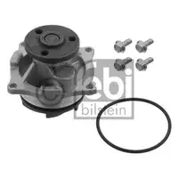 FEBI BILSTEIN 19610 Wasserpumpe