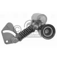FEBI BILSTEIN 22852 Riemenspanner