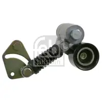 FEBI BILSTEIN 22852 Riemenspanner für MAN, NEOPLAN
