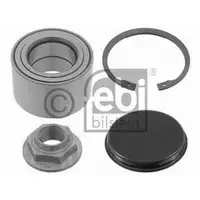 FEBI BILSTEIN 23179 Radlagersatz