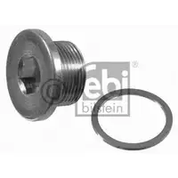 FEBI BILSTEIN 21062 Ölablassschraube