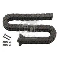 FEBI BILSTEIN 25203 Steuerkette