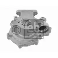 FEBI BILSTEIN 26305 Wasserpumpe für BMW
