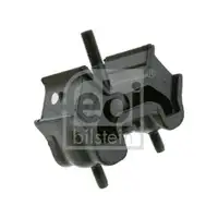 FEBI BILSTEIN 24309 Motorlager