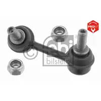 FEBI BILSTEIN 24940 Verbindungsstange