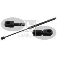 FEBI BILSTEIN 27761 Gasdruckfeder für FORD