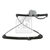 FEBI BILSTEIN 26719 Fensterheber für BMW