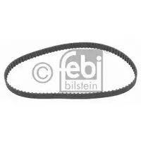 FEBI BILSTEIN 26807 Zahnriemen