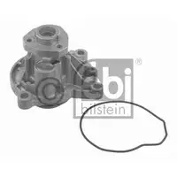 FEBI BILSTEIN 26830 Wasserpumpe
