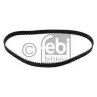 FEBI BILSTEIN 28588 Zahnriemen