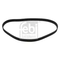 FEBI BILSTEIN 28588 Zahnriemen für VOLVO
