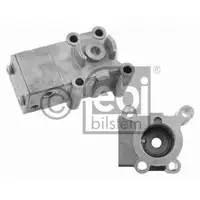 FEBI BILSTEIN 27878 Ventil