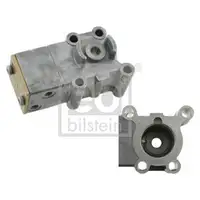 FEBI BILSTEIN 27878 Ventil für RENAULT