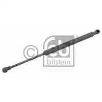 FEBI BILSTEIN 28013 Gasdruckfeder