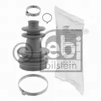 FEBI BILSTEIN 06295 Achsmanschettensatz für FORD