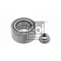 FEBI BILSTEIN 07932 Radlagersatz
