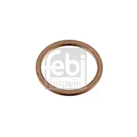 FEBI BILSTEIN 03083 Dichtring für SCANIA, CHEVROLET, PEUGEOT, CITROËN, OPEL