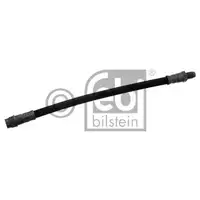 FEBI BILSTEIN 05484 Bremsschlauch