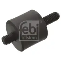 FEBI BILSTEIN 26079 Gummimetallpuffer
