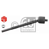 FEBI BILSTEIN 27971 Axialgelenk für DAIHATSU