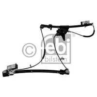 FEBI BILSTEIN 15376 Fensterheber