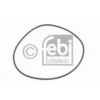 FEBI BILSTEIN 18471 O-Ring