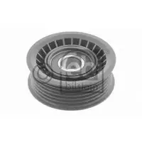 FEBI BILSTEIN 27507 Umlenkrolle