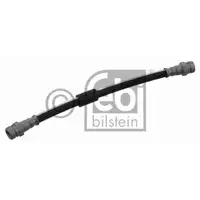 FEBI BILSTEIN 30846 Bremsschlauch