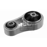 FEBI BILSTEIN 31422 Motorlager für NISSAN, RENAULT, OPEL
