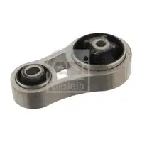 FEBI BILSTEIN 31422 Motorlager für OPEL, NISSAN, RENAULT