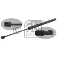 FEBI BILSTEIN 31643 Gasdruckfeder für VW