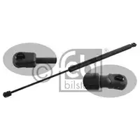 FEBI BILSTEIN 31948 Gasdruckfeder