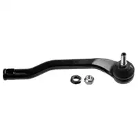 LEMFÖRDER 35781 01 SPURSTANGENENDSTUECK für DACIA, RENAULT