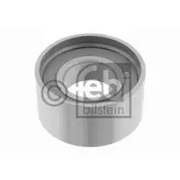 FEBI BILSTEIN 24836 Spannrolle