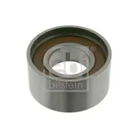 FEBI BILSTEIN 24836 Spannrolle für MAZDA