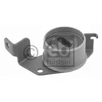 FEBI BILSTEIN 26991 Spannrolle