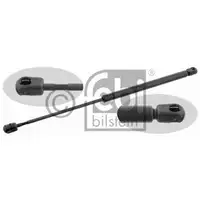 FEBI BILSTEIN 27694 Gasdruckfeder