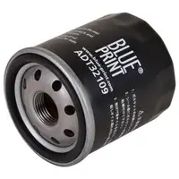 BLUE PRINT ADT32109 Ölfilter