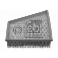 FEBI BILSTEIN 30356 Luftfilter