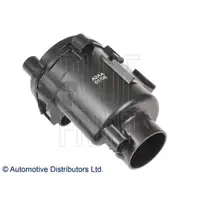 Kraftstofffilter Blue Print ADG02336 für Hyundai Im Kraftstofftank