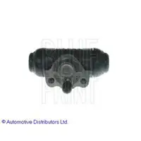BLUE PRINT Radbremszylinder ADT34405