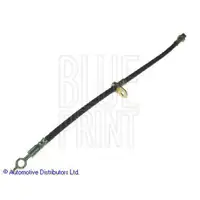 BLUE PRINT ADT353237 Bremsschlauch