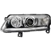 HELLA 1EL 008 881-421 HSW re Bi-Xenon AUDI