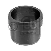 FEBI BILSTEIN 01136 Passhülse