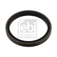 FEBI BILSTEIN 33969 Wellendichtring für MERCEDES-BENZ
