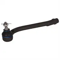 FEBI BILSTEIN 34659 Spurstangenendstück für KIA, HYUNDAI
