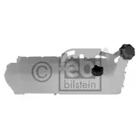 FEBI BILSTEIN 35432 Kühlerausgleichsbehälter