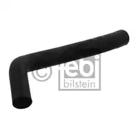 FEBI BILSTEIN 35056 Kühlwasserschlauch